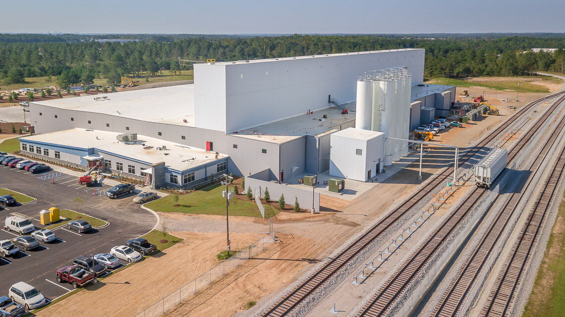 Charter NEX Blythewood.jpg